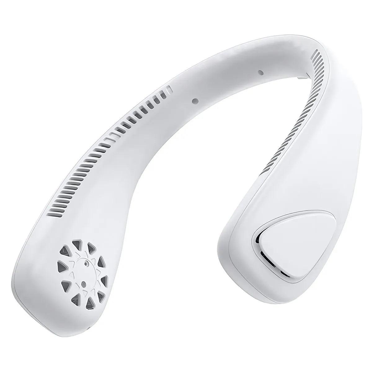 AIRFLOW PRO  TheRandomShops